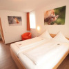 Отель Pension Im Sunnegässle, фото 27