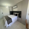 Отель Unity Suites, фото 15