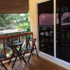 Отель Mookdamun Bungalows, фото 11