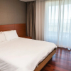 Отель Arden Hill Resort & Golf Club, фото 6
