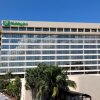 Отель Holiday Inn Miami West - Airport Area, an IHG Hotel, фото 1
