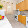 Отель Dermatas Residence Heraklion City Center, фото 4