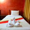 Отель Rom Sak Resort, фото 17