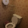 Отель Ingkamol Homestay, фото 25