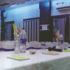 Отель Rajnandini Hotel and Banquet, фото 8