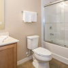 Отель H2u - Gaston - Cb3181 4 Bedroom Townhouse, фото 9