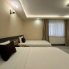 Отель Korkmaz Otel, фото 4
