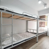 Отель Parking Time Hostel, фото 8