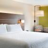 Отель Holiday Inn Express - Vero Beach, an IHG Hotel, фото 3