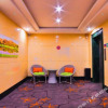 Отель Junyi Hotel Chain (Xupu Pedestrian Street Branch), фото 13