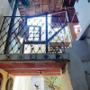 Отель Rosário Hostel, фото 12