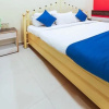 Отель Suraj inn, фото 17