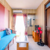 Отель Cozy Stay 2Br At Bogor Valley Apartment, фото 9