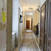 Отель HP Apartments, фото 10