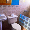 Отель Le Mer Guest House & Villa - Lucea, фото 7