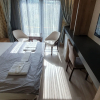 Отель Fengo Hotel & Spa, фото 6