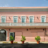 Отель Juliette Hostel, фото 1