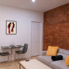 Отель Stylish 2-BR Apt in the Heart of Plateau, фото 17