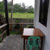 Отель Gardenview Homestay Siargao, фото 8