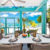 Отель Bit of Heaven by Grand Cayman Villas & Condos в Северной стороне