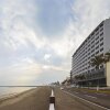 Отель DoubleTree by Hilton Hotel Veracruz, фото 30
