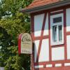 Отель La Dolce Vita Linde Landgasthaus в Эльбрихсхоф