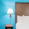 Отель La Quinta Inn & Suites by Wyndham Corpus Christi Airport, фото 7