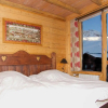 Отель Tignes Duplex Luxe 6-8 P, фото 7