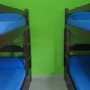 Отель Hostel de los Colores, фото 6
