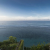 Отель Sohamsa Ocean Estate, фото 11