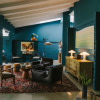 Отель Casa 41, фото 4