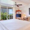 Отель AEI at The Whaler Kaanapali Beach Resort, фото 24