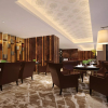 Отель Menshine Gloria Plaza Hotel Shantou, фото 34