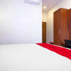 Отель Panyawangan Guesthouse by RedDoorz, фото 5