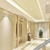 Отель Vienna Hotels Group, фото 2