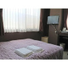 Отель City Inn Nishi Tanabe / Vacation STAY 78536, фото 3
