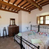 Отель Agriturismo Podere Santa Maria, фото 1