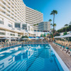 Отель Iberostar Waves Bouganville Playa, фото 1