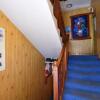 Отель Penzión Fortuna, фото 11