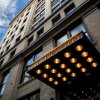 Отель Walker Hotel Tribeca, фото 20
