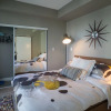 Отель Applewood Suites - 2 BDRM York & Bremner в Торонто