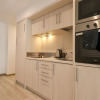 Отель w Beautiful Loft w AC in Barranco, фото 3