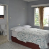 Отель Victoria Guest House, фото 20
