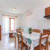 Отель Stunning Home in Pula With Wifi and 4 Bedrooms, фото 29