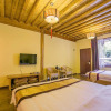 Отель Xiyue Feng Shui Health and Wellness Inn, фото 5