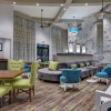 Отель Homewood Suites by Hilton Savannah-North/Airport, фото 12
