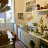 Отель Déco Guest House, фото 22