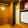 Отель Nida Rooms Bang Kung 99 Pier, фото 3
