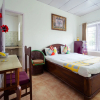 Отель OYO 14133 Home Oak Cottage 1BHK Kempty Road, фото 6