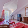 Отель Beautiful Home in Ston With Wifi and 2 Bedrooms, фото 7